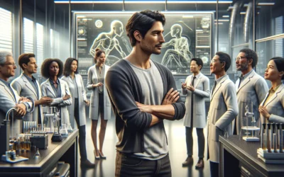 Antonio Banderas financia pesquisa inovadora contra câncer de pâncreas